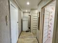 2-бөлмелі пәтер · 42 м² · 2/5 қабат, Беркимбаева 174, бағасы: 10.1 млн ₸ в Экибастузе — фото 9