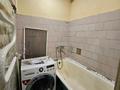 2-бөлмелі пәтер · 42 м² · 2/5 қабат, Беркимбаева 174, бағасы: 10.1 млн ₸ в Экибастузе — фото 11