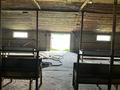 Жеке үй · 8 бөлме · 200 м² · 62 жүзд., 3, бағасы: 45 млн ₸ в Усть-Каменогорске — фото 3