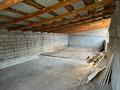 Жеке үй · 8 бөлме · 200 м² · 62 жүзд., 3, бағасы: 45 млн ₸ в Усть-Каменогорске — фото 17