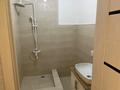 Жеке үй · 8 бөлме · 200 м² · 62 жүзд., 3, бағасы: 45 млн ₸ в Усть-Каменогорске — фото 20