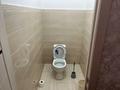 Жеке үй · 8 бөлме · 200 м² · 62 жүзд., 3, бағасы: 45 млн ₸ в Усть-Каменогорске — фото 21