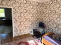 Жеке үй · 8 бөлме · 200 м² · 62 жүзд., 3, бағасы: 45 млн ₸ в Усть-Каменогорске — фото 27