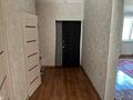 Жеке үй · 8 бөлме · 200 м² · 62 жүзд., 3, бағасы: 45 млн ₸ в Усть-Каменогорске — фото 30