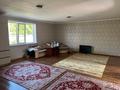 Жеке үй · 8 бөлме · 200 м² · 62 жүзд., 3, бағасы: 45 млн ₸ в Усть-Каменогорске — фото 31