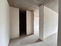 2-бөлмелі пәтер · 66.4 м² · 6/9 қабат, Улы Дала 36, бағасы: 49 млн ₸ в Астане, Нура р-н — фото 16