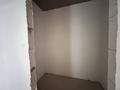 2-бөлмелі пәтер · 66.4 м² · 6/9 қабат, Улы Дала 36, бағасы: 49 млн ₸ в Астане, Нура р-н — фото 17