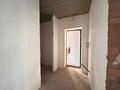 2-бөлмелі пәтер · 66.4 м² · 6/9 қабат, Улы Дала 36, бағасы: 49 млн ₸ в Астане, Нура р-н — фото 18