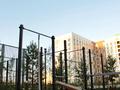 2-бөлмелі пәтер · 66.4 м² · 6/9 қабат, Улы Дала 36, бағасы: 49 млн ₸ в Астане, Нура р-н — фото 6