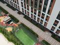 2-бөлмелі пәтер · 66.4 м² · 6/9 қабат, Улы Дала 36, бағасы: 49 млн ₸ в Астане, Нура р-н — фото 7