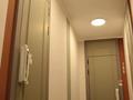 2-бөлмелі пәтер · 66.4 м² · 6/9 қабат, Улы Дала 36, бағасы: 49 млн ₸ в Астане, Нура р-н — фото 19