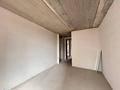 2-бөлмелі пәтер · 66.4 м² · 6/9 қабат, Улы Дала 36, бағасы: 49 млн ₸ в Астане, Нура р-н — фото 8