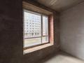 2-бөлмелі пәтер · 66.4 м² · 6/9 қабат, Улы Дала 36, бағасы: 49 млн ₸ в Астане, Нура р-н — фото 20