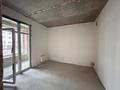 2-бөлмелі пәтер · 66.4 м² · 6/9 қабат, Улы Дала 36, бағасы: 49 млн ₸ в Астане, Нура р-н — фото 21