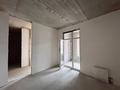2-бөлмелі пәтер · 66.4 м² · 6/9 қабат, Улы Дала 36, бағасы: 49 млн ₸ в Астане, Нура р-н — фото 22