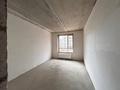 2-бөлмелі пәтер · 66.4 м² · 6/9 қабат, Улы Дала 36, бағасы: 49 млн ₸ в Астане, Нура р-н — фото 9
