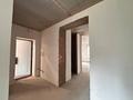 2-бөлмелі пәтер · 66.4 м² · 6/9 қабат, Улы Дала 36, бағасы: 49 млн ₸ в Астане, Нура р-н — фото 11