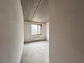 2-бөлмелі пәтер · 66.4 м² · 6/9 қабат, Улы Дала 36, бағасы: 49 млн ₸ в Астане, Нура р-н — фото 13