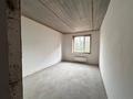 2-бөлмелі пәтер · 66.4 м² · 6/9 қабат, Улы Дала 36, бағасы: 49 млн ₸ в Астане, Нура р-н — фото 15