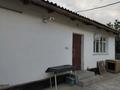 Отдельный дом · 3 комнаты · 60 м² · 8 сот., мкр Сауле 24 — Школа 13 за 22 млн ₸ в Шымкенте, Аль-Фарабийский р-н