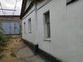 Отдельный дом · 3 комнаты · 60 м² · 8 сот., мкр Сауле 24 — Школа 13 за 22 млн ₸ в Шымкенте, Аль-Фарабийский р-н — фото 2