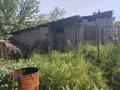 Отдельный дом · 3 комнаты · 60 м² · 8 сот., мкр Сауле 24 — Школа 13 за 22 млн ₸ в Шымкенте, Аль-Фарабийский р-н — фото 3