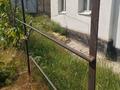 Отдельный дом · 3 комнаты · 60 м² · 8 сот., мкр Сауле 24 — Школа 13 за 22 млн ₸ в Шымкенте, Аль-Фарабийский р-н — фото 4