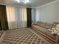 2-комнатная квартира · 42 м² · 1/5 этаж, ЖМ Лесная поляна 21 — Смотрит на Аллею,школа рядом за ~ 19 млн ₸ в Косшы