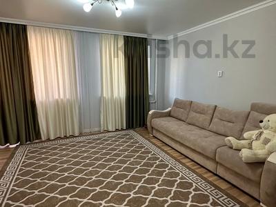 2-комнатная квартира · 42 м² · 1/5 этаж, ЖМ Лесная поляна 21 — Смотрит на Аллею,школа рядом за ~ 19 млн ₸ в Косшы