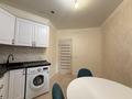 2-комнатная квартира · 42 м² · 1/5 этаж, ЖМ Лесная поляна 21 — Смотрит на Аллею,школа рядом за ~ 19 млн ₸ в Косшы — фото 7