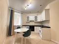 2-комнатная квартира · 42 м² · 1/5 этаж, ЖМ Лесная поляна 21 — Смотрит на Аллею,школа рядом за ~ 19 млн ₸ в Косшы — фото 9