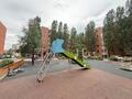 2-комнатная квартира · 42 м² · 1/5 этаж, ЖМ Лесная поляна 21 — Смотрит на Аллею,школа рядом за ~ 19 млн ₸ в Косшы — фото 12