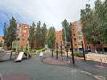 2-комнатная квартира · 42 м² · 1/5 этаж, ЖМ Лесная поляна 21 — Смотрит на Аллею,школа рядом за ~ 19 млн ₸ в Косшы — фото 13