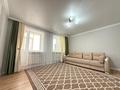 2-комнатная квартира · 42 м² · 1/5 этаж, ЖМ Лесная поляна 21 — Смотрит на Аллею,школа рядом за ~ 19 млн ₸ в Косшы — фото 2