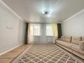 2-комнатная квартира · 42 м² · 1/5 этаж, ЖМ Лесная поляна 21 — Смотрит на Аллею,школа рядом за ~ 19 млн ₸ в Косшы — фото 3