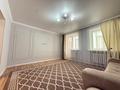 2-комнатная квартира · 42 м² · 1/5 этаж, ЖМ Лесная поляна 21 — Смотрит на Аллею,школа рядом за ~ 19 млн ₸ в Косшы — фото 4