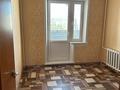 3-комнатная квартира, 64.9 м², 10/10 этаж, Камзина 364 за 21 млн 〒 в Павлодаре — фото 3
