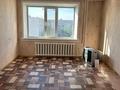 3-комнатная квартира, 64.9 м², 10/10 этаж, Камзина 364 за 21 млн 〒 в Павлодаре — фото 9