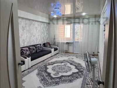 3-комнатная квартира · 92.5 м² · 5/9 этаж, Аль-Фараби 36 за 31 млн 〒 в Усть-Каменогорске