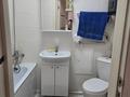 3-бөлмелі пәтер · 63.2 м² · 5/5 қабат, ул. Киевская, бағасы: 25 млн ₸ в Костанае — фото 6
