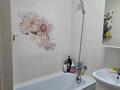 3-бөлмелі пәтер · 63.2 м² · 5/5 қабат, ул. Киевская, бағасы: 25 млн ₸ в Костанае — фото 7