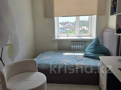 3-бөлмелі пәтер · 63.2 м² · 5/5 қабат, ул. Киевская, бағасы: 25 млн ₸ в Костанае