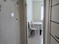 3-бөлмелі пәтер · 63.2 м² · 5/5 қабат, ул. Киевская, бағасы: 25 млн ₸ в Костанае — фото 4