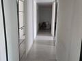 3-бөлмелі пәтер · 63.2 м² · 5/5 қабат, ул. Киевская, бағасы: 25 млн ₸ в Костанае — фото 5