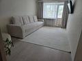 3-бөлмелі пәтер · 63.2 м² · 5/5 қабат, ул. Киевская, бағасы: 25 млн ₸ в Костанае — фото 3