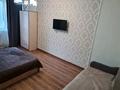 1-бөлмелі пәтер · 45 м² · 1/9 қабат, Женис 43/4 — Московская, бағасы: 15 000 ₸ в Астане, Сарыарка р-н — фото 5
