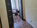 1-бөлмелі пәтер · 45 м² · 1/9 қабат, Женис 43/4 — Московская, бағасы: 15 000 ₸ в Астане, Сарыарка р-н — фото 6