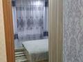 2-комнатная квартира, 47 м², 3/5 этаж по часам, Жансугурова 73 за 2 000 〒 в Талдыкоргане — фото 3