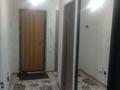 2-комнатная квартира, 47 м², 3/5 этаж по часам, Жансугурова 73 за 2 000 〒 в Талдыкоргане — фото 7