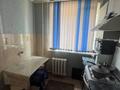 2-бөлмелі пәтер · 46 м² · 1/5 қабат, Спортивная 12, бағасы: 17.2 млн ₸ в Костанае